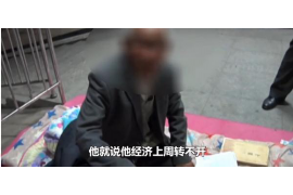 昔阳企业清欠服务